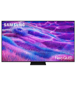 Samsung QE65QN80FAUXXH 4K Neo QLED Mini LED+2.1 soundbar (1 foto / 6)