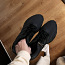 Новые кроссовки Adidas 46 размер (фото #4)