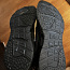 Новые кроссовки Adidas 46 размер (фото #2)