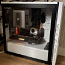 High-End Powerful Gaming PC (foto #2)