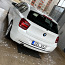 BMW 116i F20 (фото #4)
