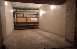Järveotsa tee 55, Haabersti, Tallinn, Harjumaa (1 foto / 2)