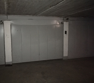 Õismäe tee 68a, Haabersti, Tallinn, Harjumaa (2 foto / 5)