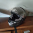 Шлем М размер (фото #1)