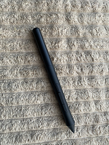 Graafikalaud Wacom Intuos (4 foto / 5)
