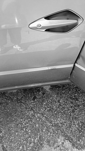 Продам Honda Civic (8 фото из 8)
