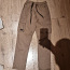 Продаю мужские джинсы (фото #3)