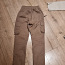 Продаю мужские джинсы (фото #4)