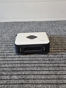 Põrandapesurobot iRobot (4 foto / 7)