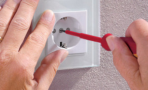 Elektriku teenused, keevitustööd, korterite remont