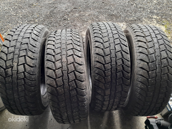 275/65 r 18 sailun