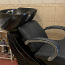 Продам кресло для мытья головы (фото #1)