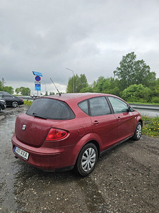 RENDI AUTO IDA-VIRUMAAL Kohtla-Järve • Jõhvi (3 foto / 5)