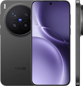 Vivo X300 Pro 256/12GB (1 фото из 3)
