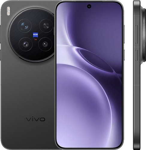 Vivo X300 Pro 256/12GB