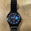 Samsung Galaxy Watch 4 Classic 46mm (foto #1)