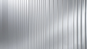 Metall-PIR Fassaadiplaadid (7 foto / 9)