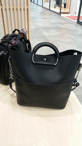 Сумка Primark Испания (2 фото из 2)