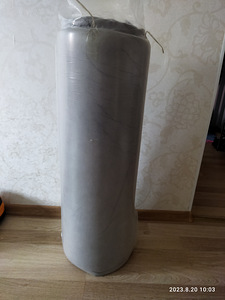 Матрасы 2 шт (1 фото из 2)