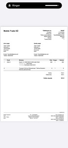 Xiaomi 14 12GB RAM 512GB Jade Green (3 foto / 3)