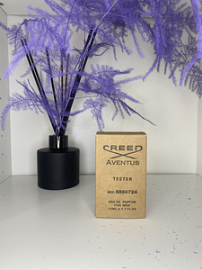 Духи ,парфюм от мировых брендов CREED AVENTUS (2 фото из 3)