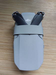 Dji Mini 2 Fly More Combo + ND filtrid (5 foto / 10)
