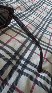 Chanel prillid naistele (6 foto / 9)