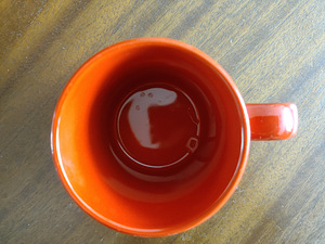 Biitlite austajatele - memorabilia mug (5 foto / 8)