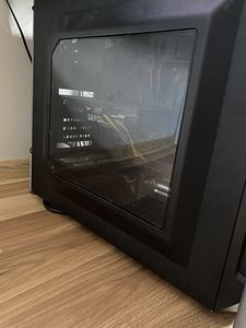 PC (9 foto / 9)