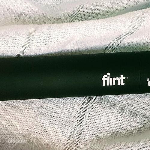 Riiete puhastusrull Flint (foto #2)
