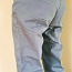 Capri püksid, suurus M (foto #2)