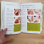 Классическая кулинарная книга (фото #3)