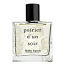 Lõhn Miller Harris Perfumer London Poirier d'un Soir EdP (foto #1)