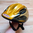 Велосипедный шлем Prowell In 2 Mold (фото #1)