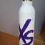 Termospudel XS, 530 ml (foto #2)