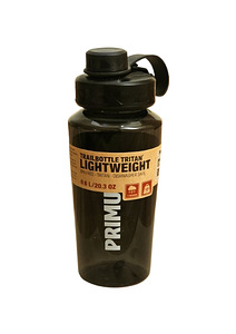 Kerge joogipudel Primus Trailbottle Tritan