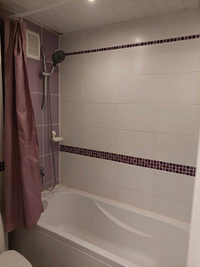 Lasnamäe tn 36, Lasnamäe, Tallinn, Harjumaa (5 foto / 21)