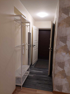Lasnamäe tn 36, Lasnamäe, Tallinn, Harjumaa (6 foto / 21)