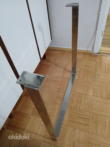 Мебель
