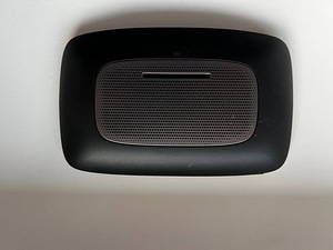 Navigaator TomTom PRO 4FL50 (3 foto / 4)