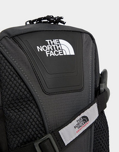 The North Face Y2K black shoulder bag (3 foto / 3)