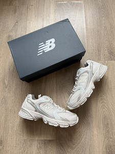 New Balance 530 (1 foto / 4)