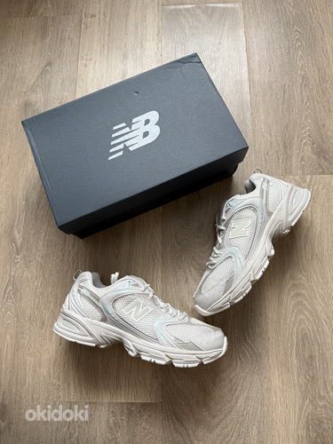 New Balance 530