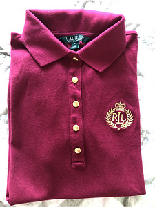 Lauren Ralph Lauren Polo Woman XS (2 foto / 2)