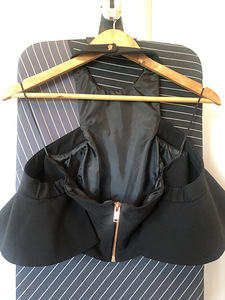 Topshop топ (3 фото из 3)