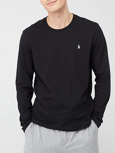 Polo Ralph Lauren Long Sleeve (1 foto / 1)