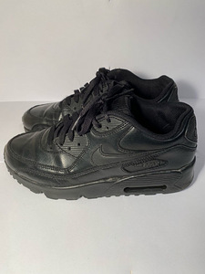 Кроссовки Nike Air Max (39) (2 foto / 3)