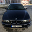 BMW 530 (фото #2)