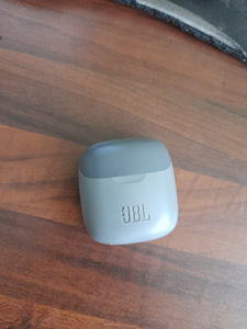 JBL Tune 225 tws (2 foto / 2)