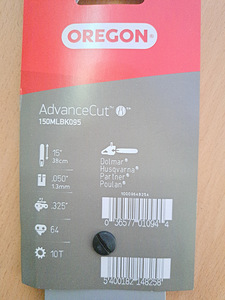 Oregon (2 фото из 2)